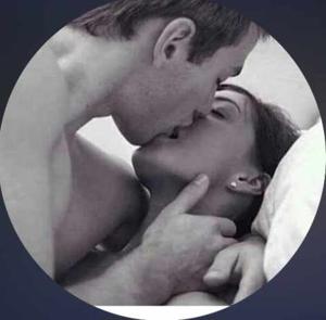 Nangi rina ki hui tution mein professor ke sath chudai