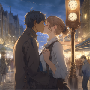 21+ wild ass fuck. , blowjob🫦,