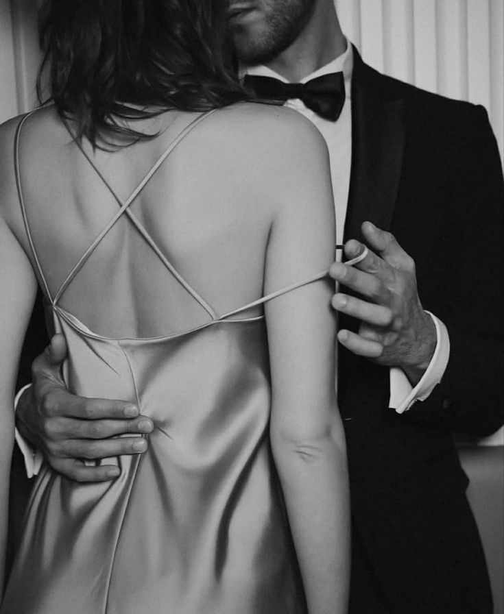 Dirty & Lusty desire ЁЯФЮ