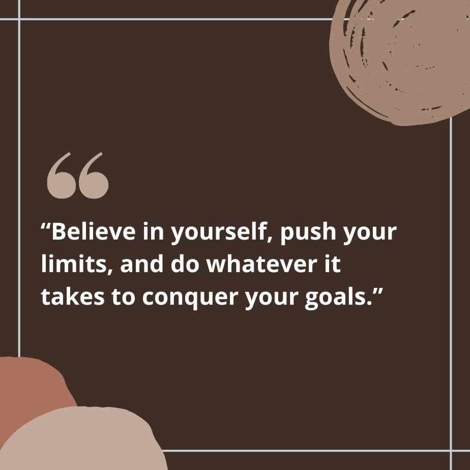 Thursday  Motivation