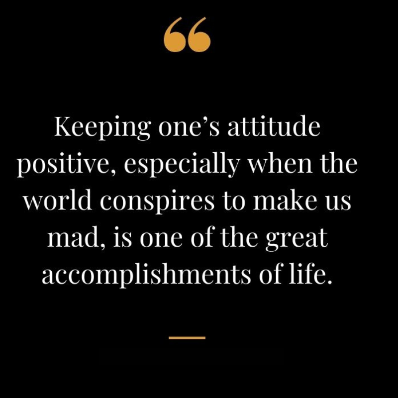 Friday  Motivation