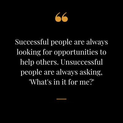 Monday  Motivation
