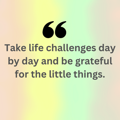 Thursday  Motivation