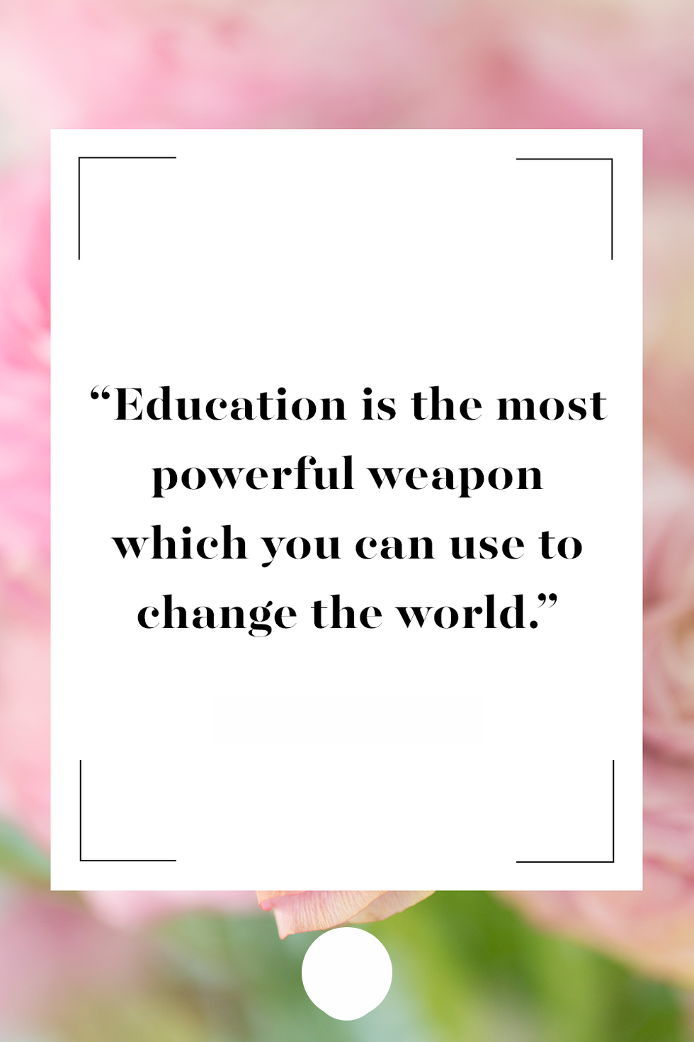 Friday  Motivation