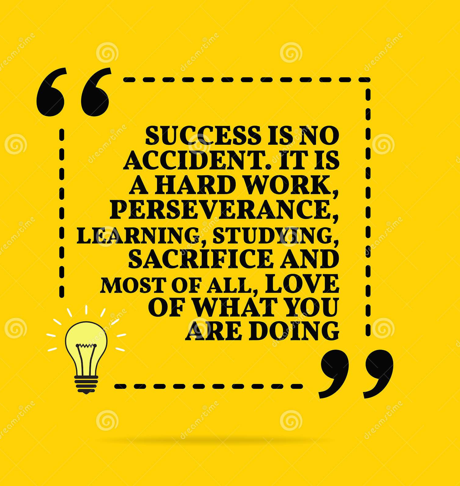 Saturday  Motivatio