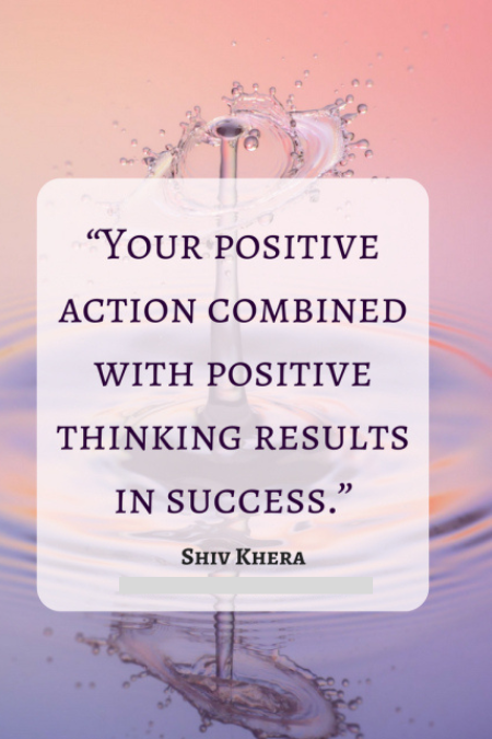 Wednesday Motivation.
