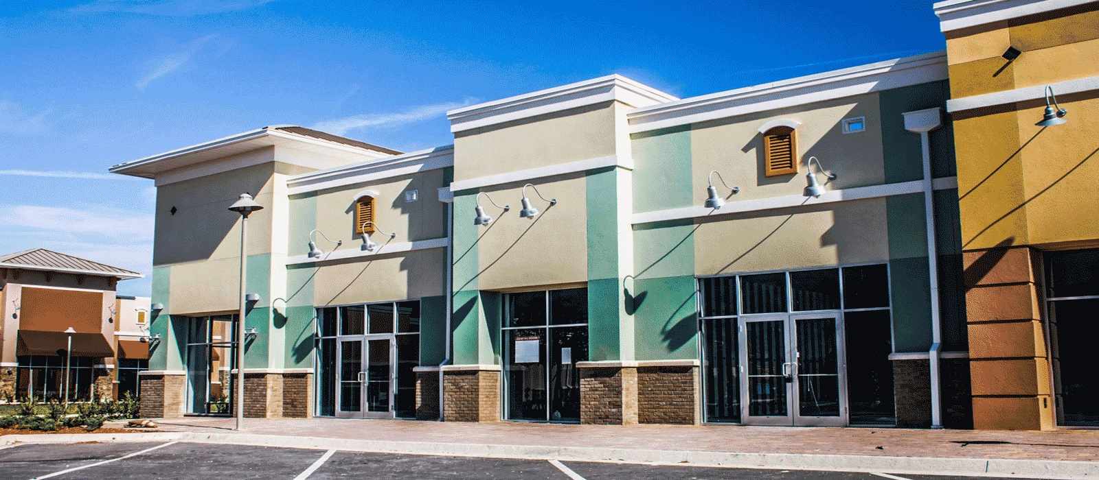 The Ultimate Guide to Choosing Interior Painters