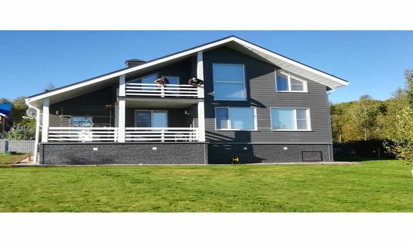 Choosing the Right Building Wash Services in Auckland