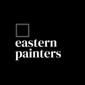 Easternpainternz