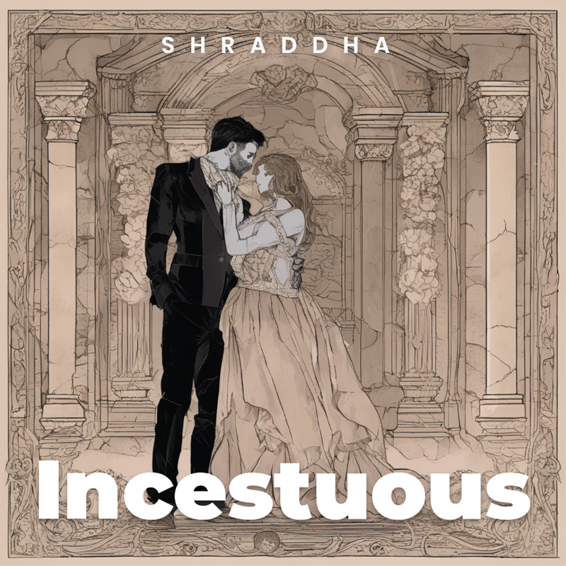 INCESTUOUS