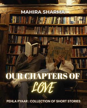 Chapter 3