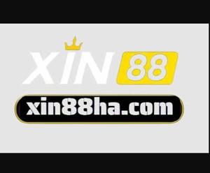 Nhà Cái XIN88