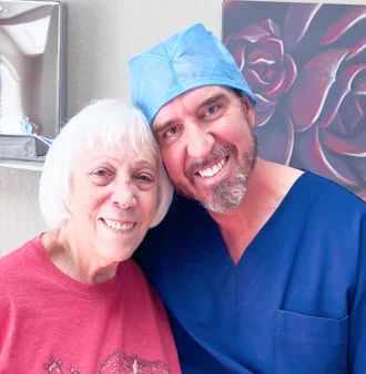 Trusted Cosmetic Dentistry Services in Mesa AZ