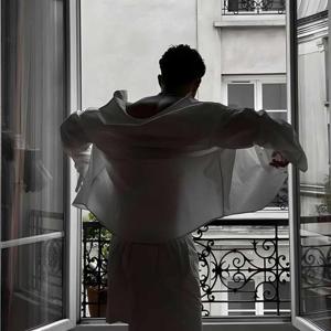 𝟐𝟖•|𝐓𝐇𝐄 𝐀𝐍𝐍𝐎𝐘𝐂𝐄