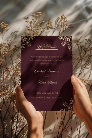 |10| I Can Never Hate You