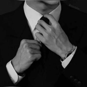 𝟐𝟗•|𝐓𝐇𝐄 𝐑𝐄𝐕𝐄𝐍𝐆𝐄