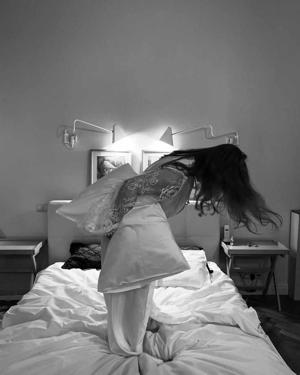 𝟑𝟎•|𝐓𝐇𝐄 𝐋𝐈𝐙𝐀𝐑𝐃