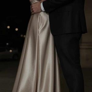 𝟑𝟏•|𝐓𝐇𝐄 𝐉𝐄𝐀𝐋𝐎𝐔𝐒𝐘