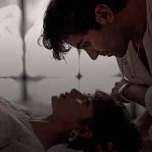 𝟑𝟐•| 𝐓𝐇𝐄 𝐏𝐑𝐄𝐆𝐍𝐀𝐍𝐂𝐘