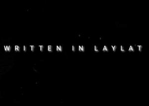 |17|Whose House Is This !?