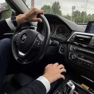 𝟑𝟑•|𝐓𝐇𝐄 𝐑𝐀𝐆𝐄