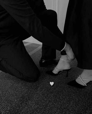 𝟑𝟒•| 𝐓𝐇𝐄 𝐑𝐄𝐒𝐏𝐄𝐂𝐓