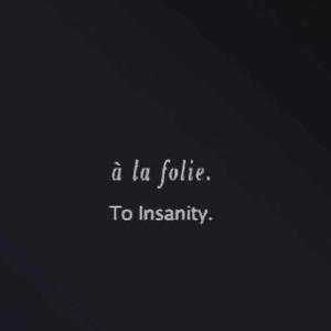 |21| My Wife-Hera Shahad Yilmaz Khan