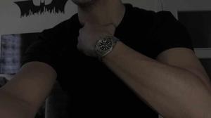 𝟑𝟓•| 𝐓𝐇𝐄 𝐄𝐗𝐂𝐔𝐒𝐄