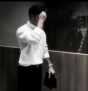 𝟑6•| 𝐓𝐇𝐄 𝐊𝐈𝐃𝐍𝐀𝐏𝐏𝐄𝐑