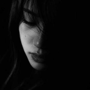 Amnesia_Wryts