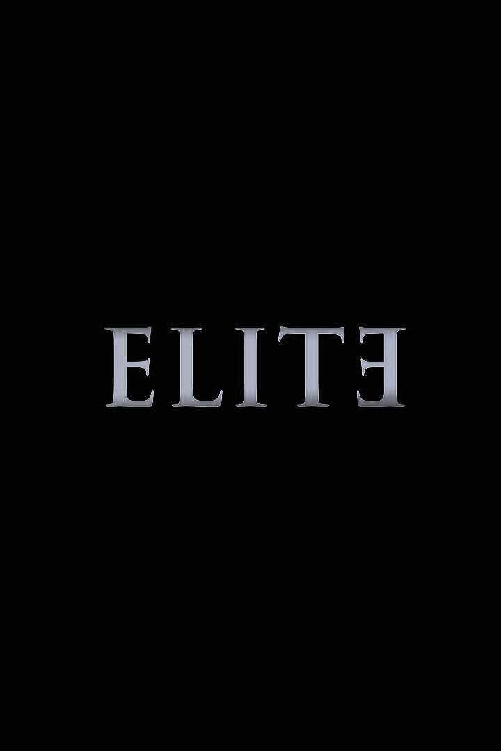 The Elites: Ascendancy