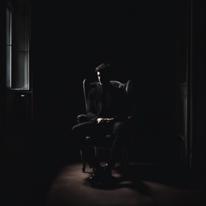 Prologue