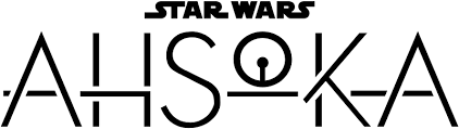 Ahsoka: Axat the Star Warrior Reviews