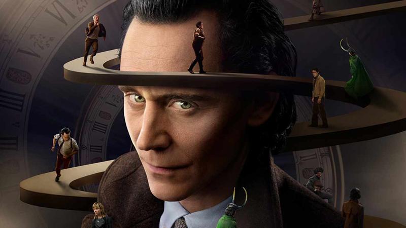 Loki Season 2 Review Axat the Marveler 