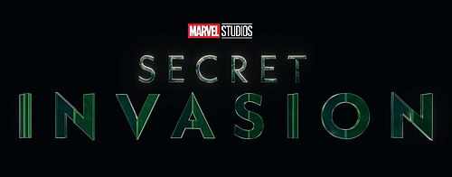 Secret Invasion: Axat the Marveler