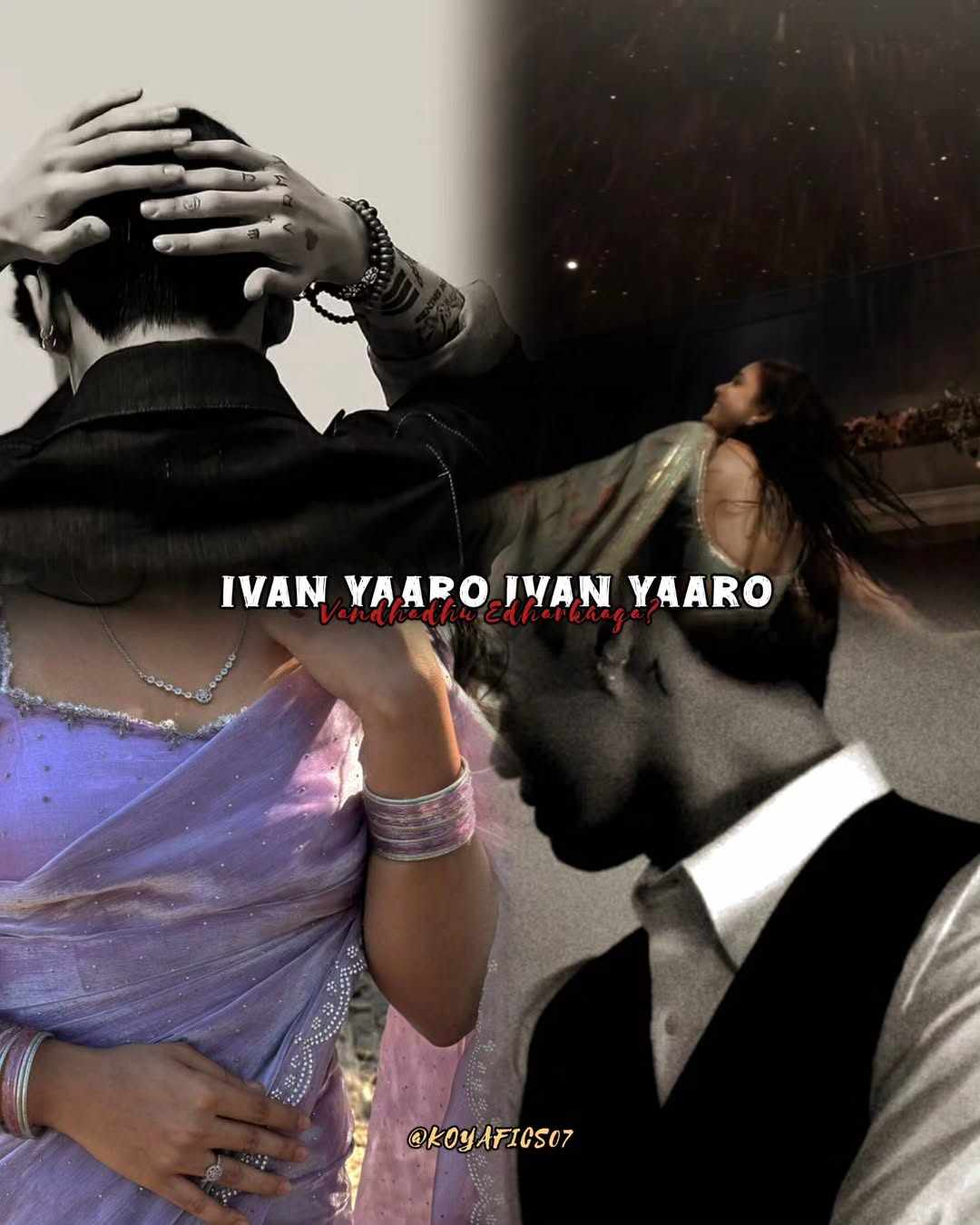 IVAN YAARO IVAN YAARO