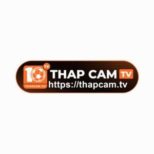 THAPCAMTV