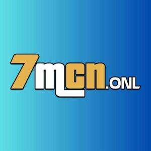 7M