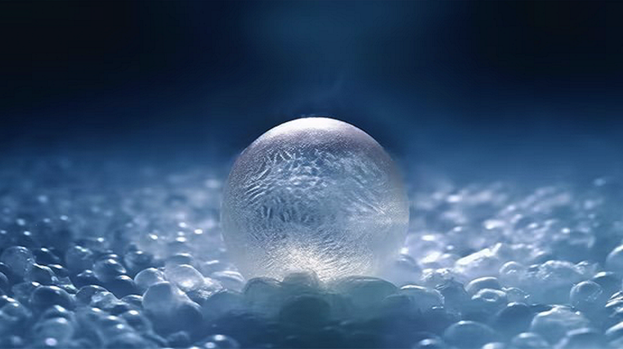 Laparoscopy for Female Infertility in Delhi: A Comprehensive Guide