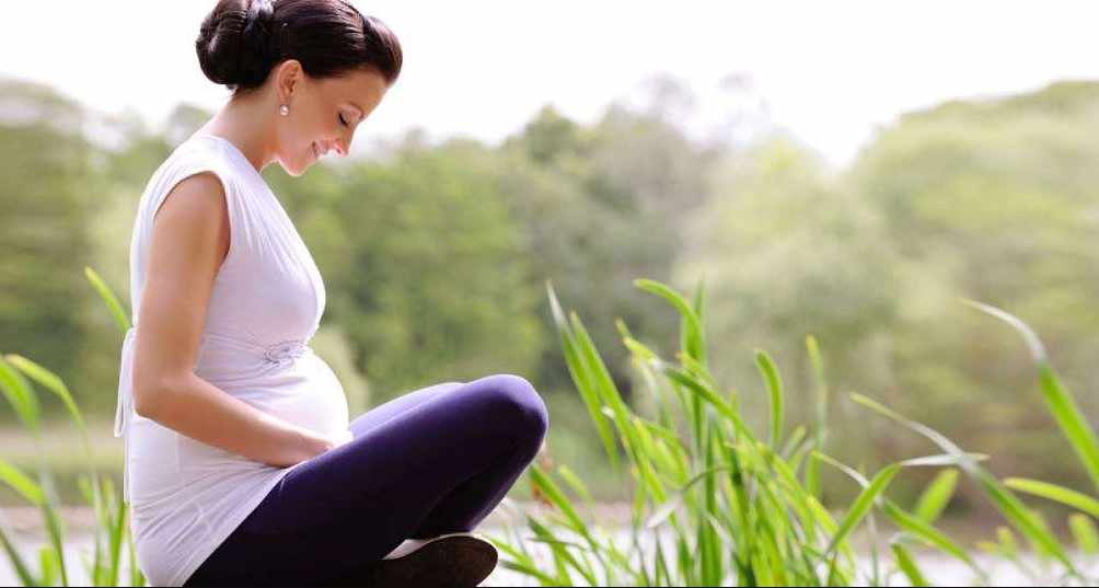 Garbh Sanskar Consultancy in Delhi: Nurturing Minds, Body, and Soul Before Birth