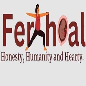 Fertheal