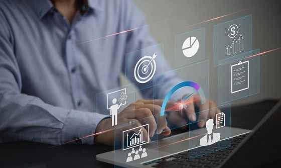Smarter Clinical Trials with RTSM Solutions