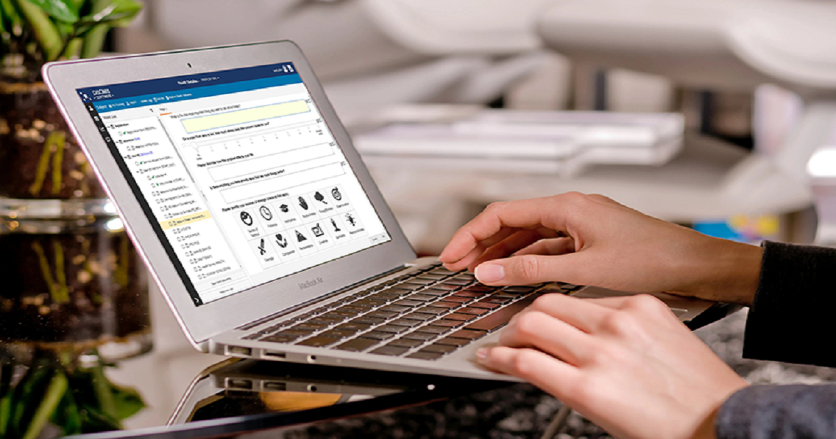Improving Drug Safety Through Structured Risk Monitoring