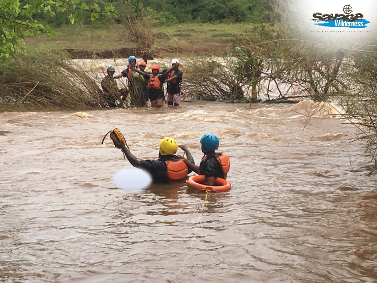 First Aid Training Solutions: What to Expect and How to Prepare