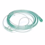Adult Nasal Cannula 1.5M for Oxygen Therapy | Comfortable & Durable