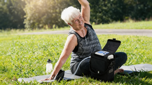 Choosing the Right CPAP Machine for Better Sleep in South Africa