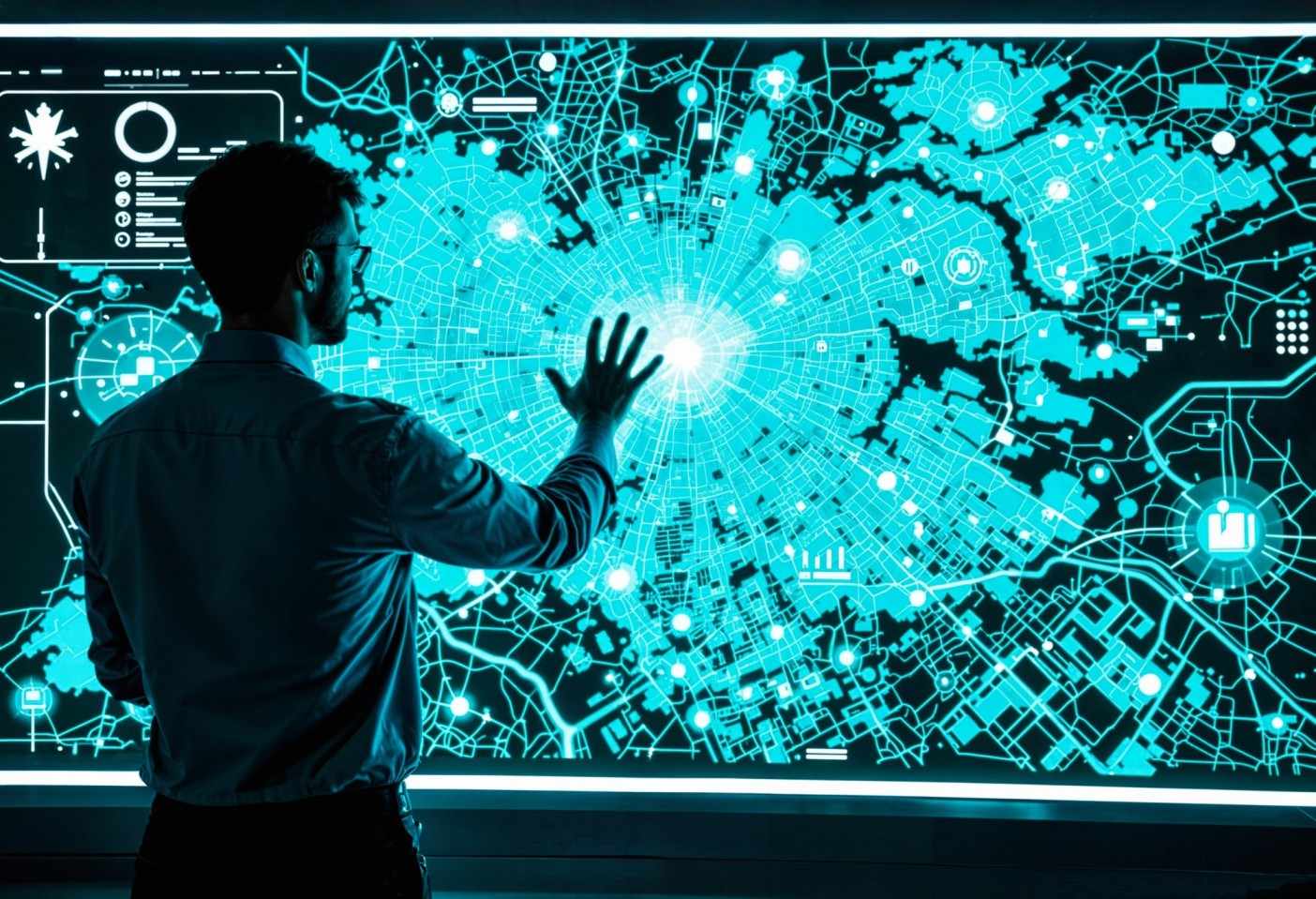 How Prompt Engineering Enhances GPT and LLM Outputs for Real-World Applications