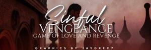 Sinful Vengeance