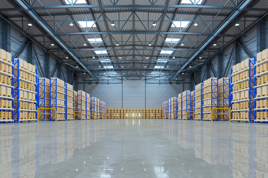 Why Is Order Fulfillment in Canada Key to Business Growth?