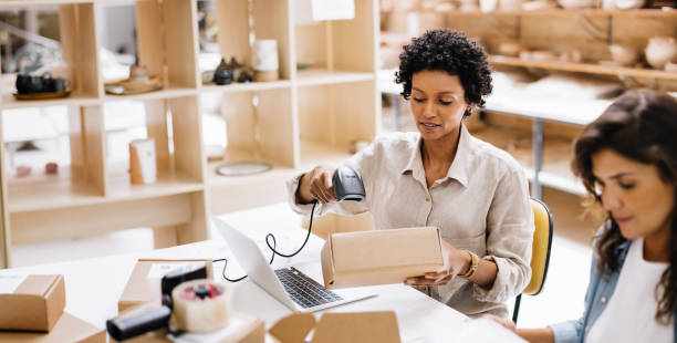 Why Efficient Order Fulfillment in Vancouver Can Transform Your Business